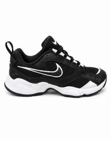 NM-96 Men's shoes