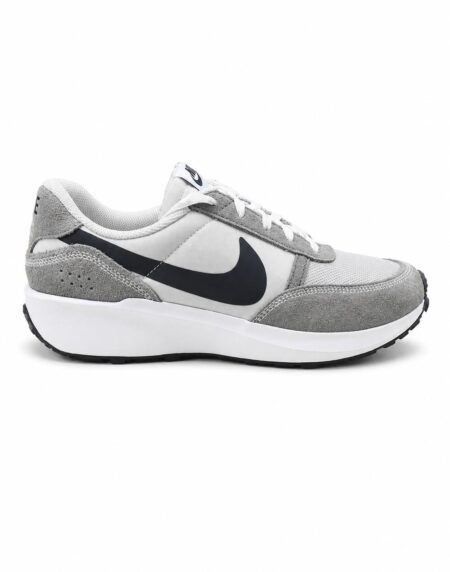 NM-98 Men's shoes