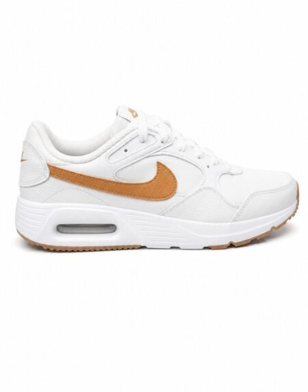 NM-97 Men's shoes