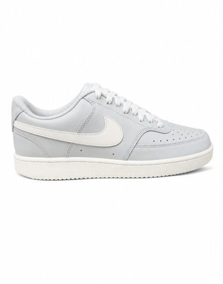NM-100 Men's shoes