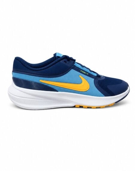 NM-99 Men's shoes