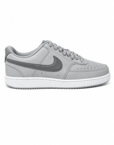 NM-101 Men's shoes