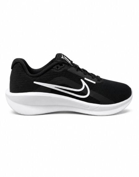 NM-102 Men's shoes
