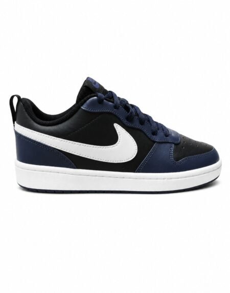 NM-103 Men's shoes