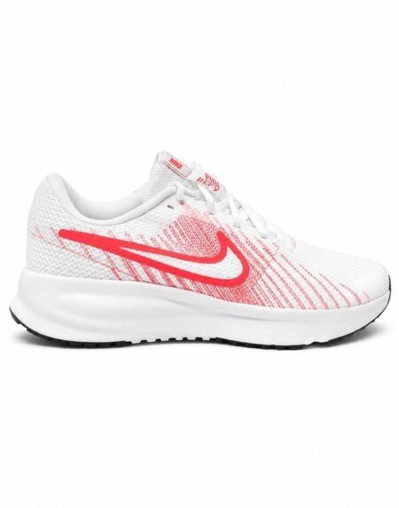 NM-104 Men's shoes