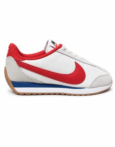 NM-105 Men's shoes