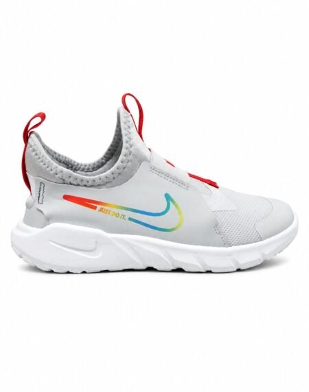 NM-106 Men's shoes