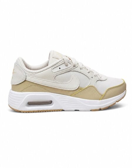 NM-107 Men's shoes