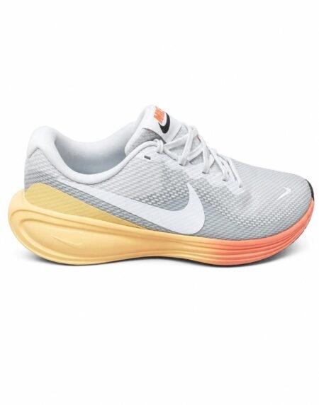 NM-108 Men's shoes