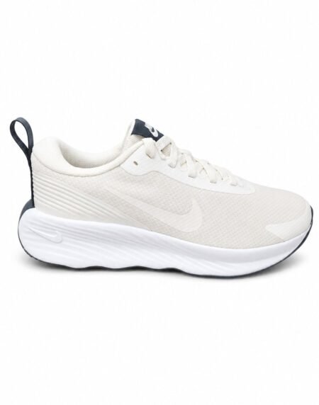 NM-109 Mens shoes