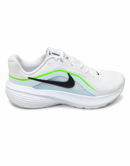 NM-110 Mens shoes
