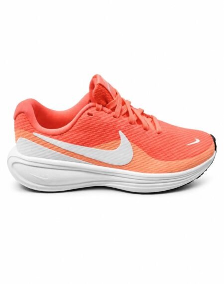 NM-111 Mens shoes