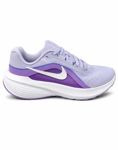 NM-112 Mens shoes