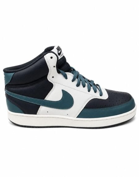 NM-114 Mens shoes
