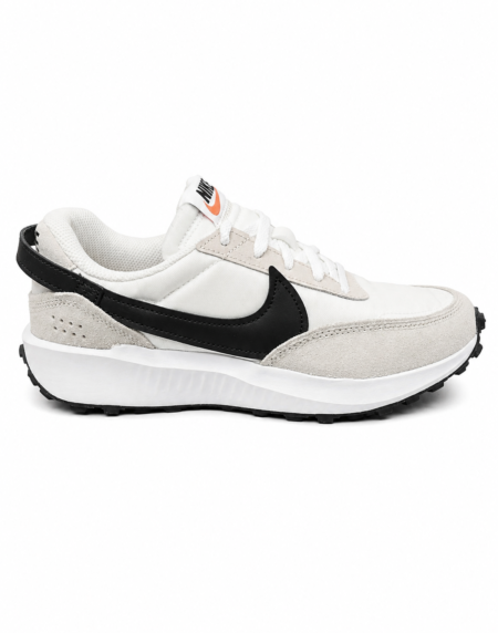 NM-113 Mens shoes