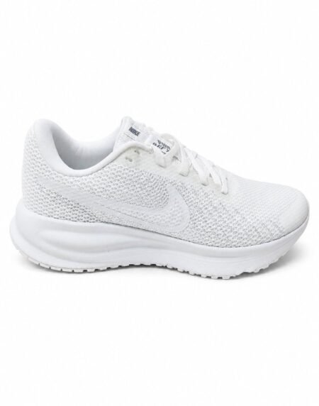 NM-115 Mens shoes