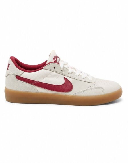 NM-116 Mens shoes
