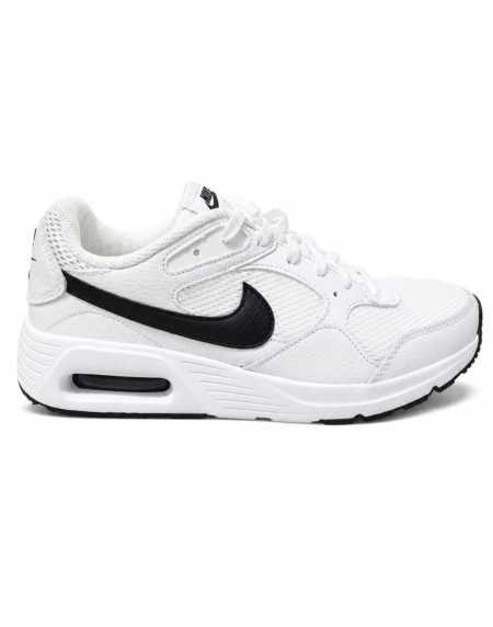 NM-117 Mens shoes