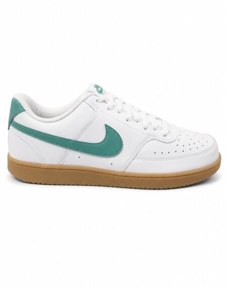 NM-118 Mens shoes