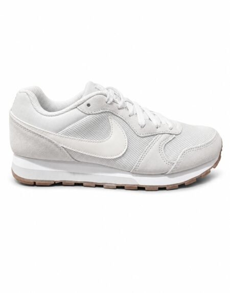 NM-119 Mens shoes