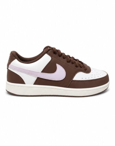 NM-120 Mens shoes