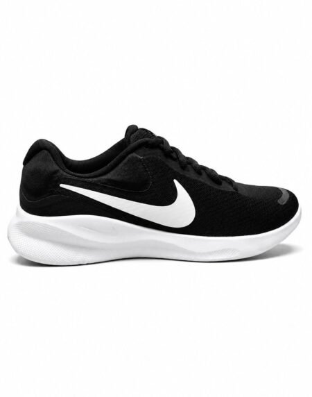 NM-121 Mens shoes