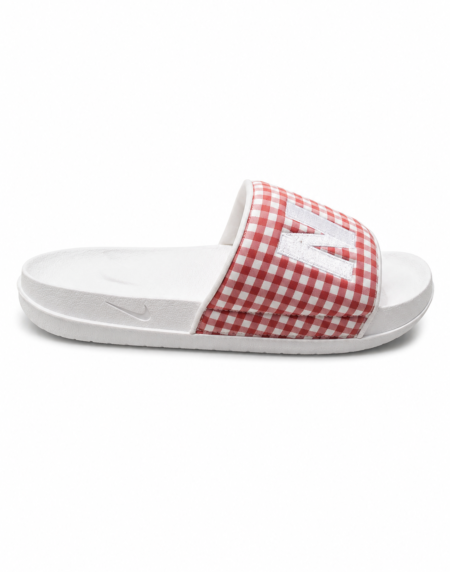 Men slide NS-54