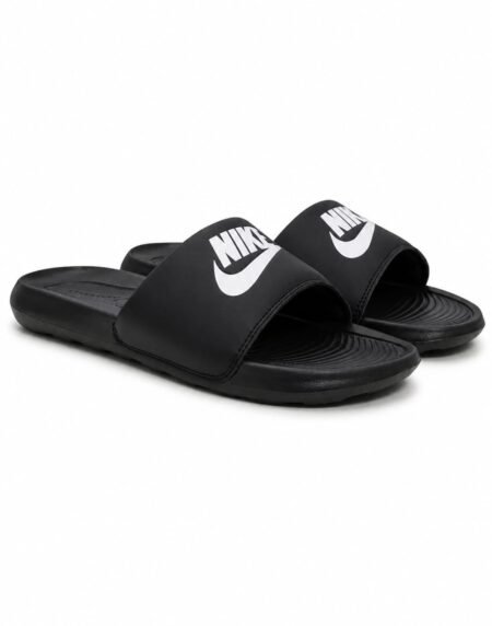 Men slide NS-38