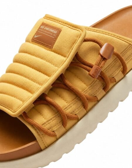 Men slide NS-39