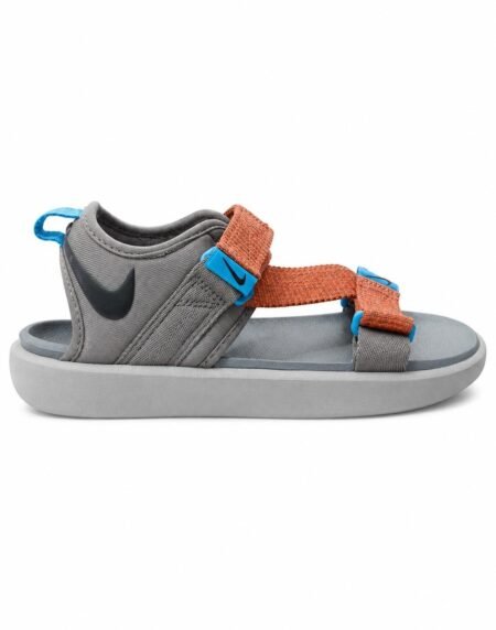 Men slide NS-40