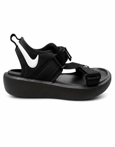 Men slide NS-41