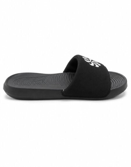 Men slide NS-42