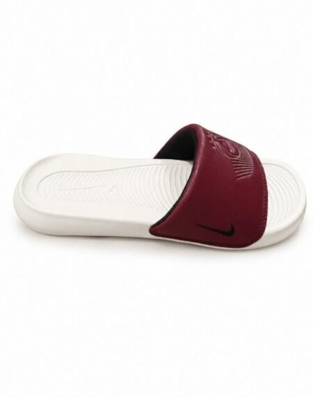 Men slide NS-44