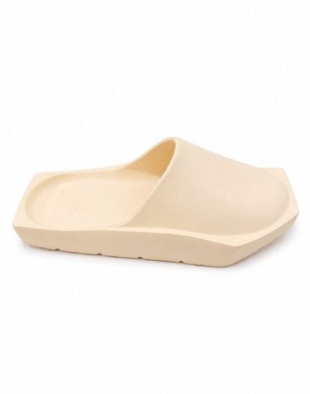 Men slide NS-45
