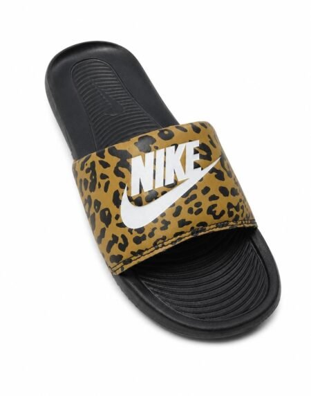 Men slide NS-47