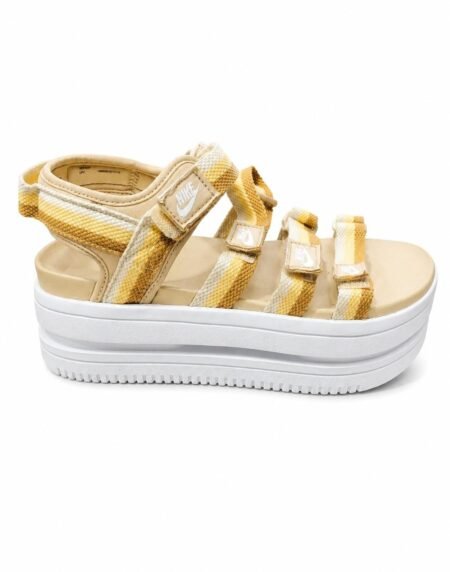 Women slide NS-50