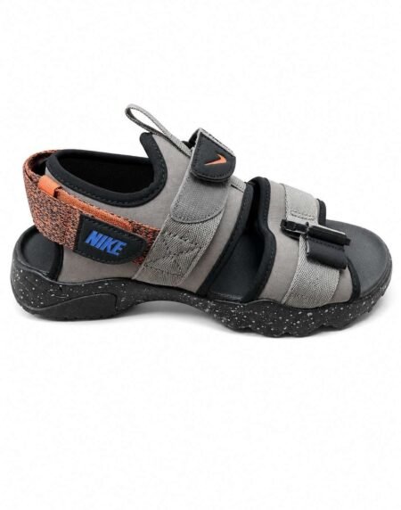 Men slide NS-51