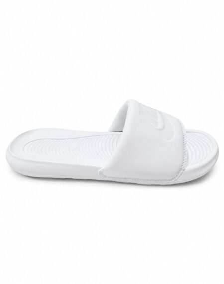 Men slide NS-53