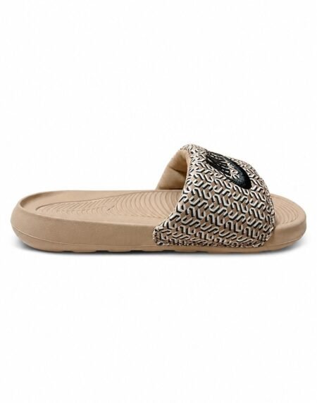 Men slide NS-58
