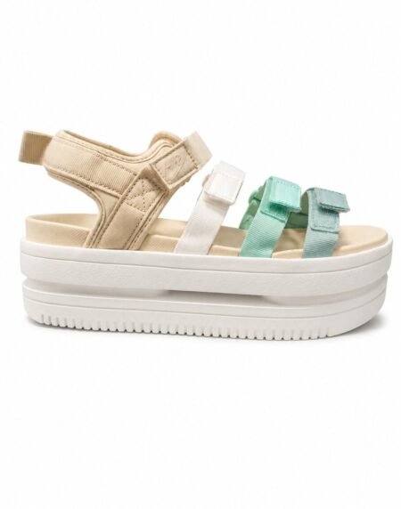Women slide NS-57