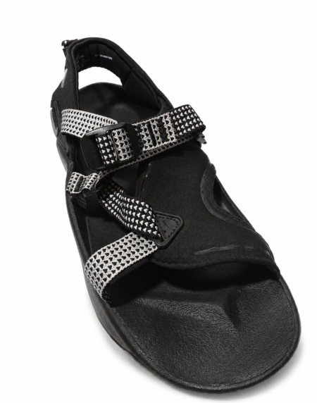 Men slide NS-56