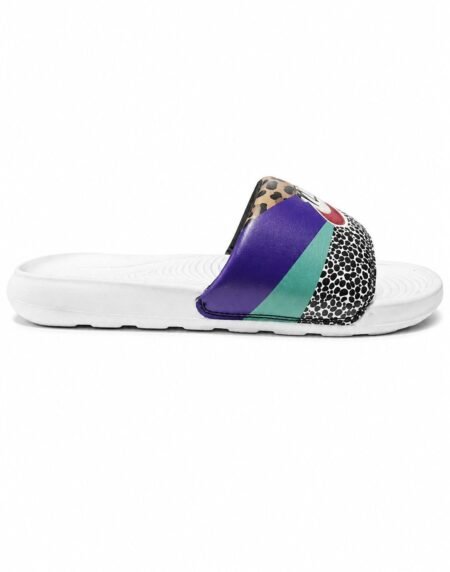Men slide NS-59