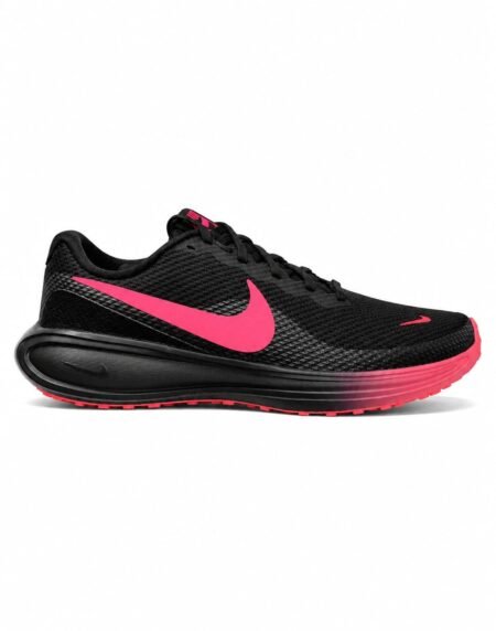 NM-141 Mens shoes