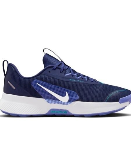 NM-139 Mens shoes