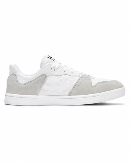 NM-137 Mens shoes