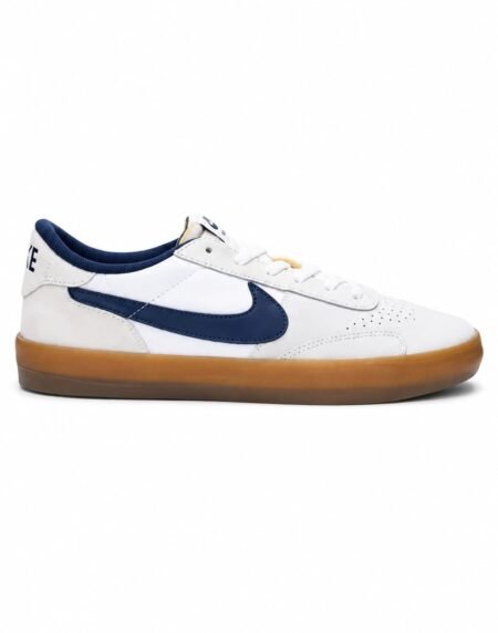 NM-135 Mens shoes