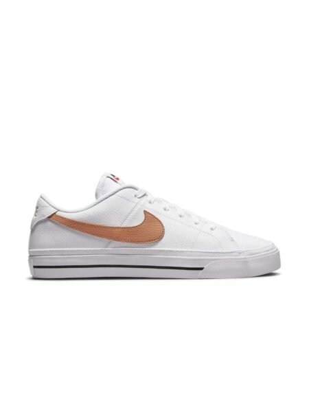 NM-136 Mens shoes