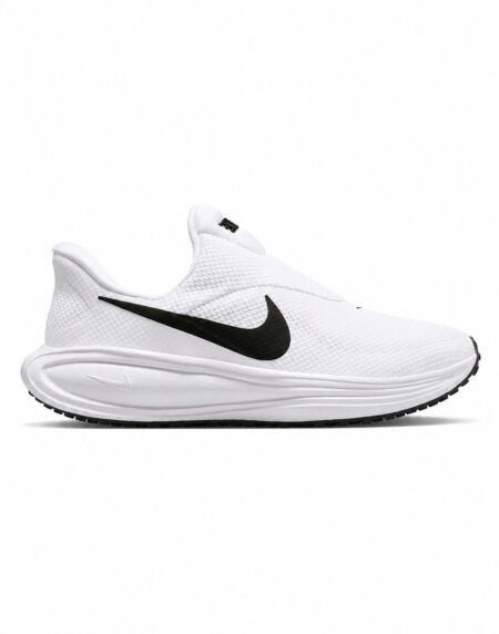 NM-132 Mens shoes