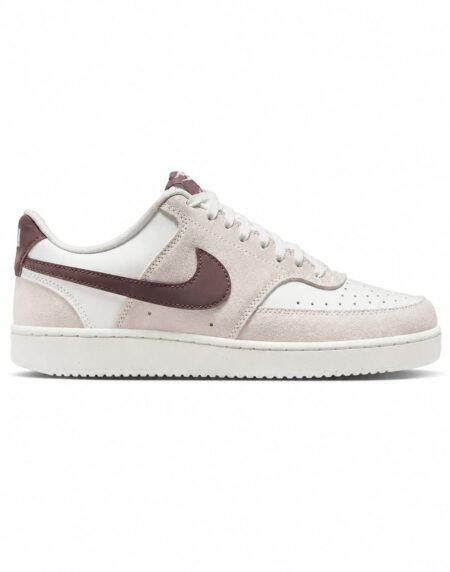 NM-129 Mens shoes