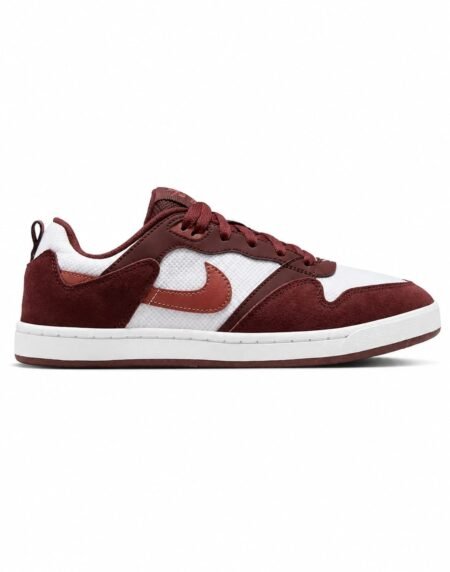 NM-128 Mens shoes
